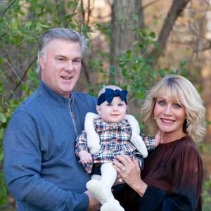 Meet your Posher, Camille